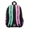 Smiggle - Hello Kitty Klasik Okul Sırt Çantası - 8684798570505 Smiggle - Hello Kitty Klasik Okul Sırt Çantası - 8684798570505 - 8684798570505