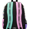 Smiggle - Hello Kitty Klasik Okul Sırt Çantası Smiggle - Hello Kitty Klasik Okul Sırt Çantası