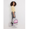 Smiggle - Hello Kitty Klasik Okul Sırt Çantası - 8684798570505 Smiggle - Hello Kitty Klasik Okul Sırt Çantası - 8684798570505 - 8684798570505