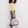 Smiggle - Hello Kitty Klasik Okul Sırt Çantası Smiggle - Hello Kitty Klasik Okul Sırt Çantası
