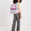 Smiggle - Hello Kitty Klasik Okul Sırt Çantası Smiggle - Hello Kitty Klasik Okul Sırt Çantası