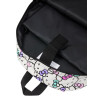 Smiggle - Hello Kitty Klasik Okul Sırt Çantası - 8684798570505 Smiggle - Hello Kitty Klasik Okul Sırt Çantası - 8684798570505 - 8684798570505