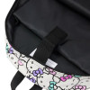 Smiggle - Hello Kitty Klasik Okul Sırt Çantası Smiggle - Hello Kitty Klasik Okul Sırt Çantası