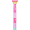 Smiggle - Ice Cream Highlighter Kokulu Fosforlu İşaretleyici Kalemler