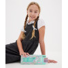 Smiggle - Limitless Hesap Makinalı Otomaik Kalem Kutusu - 9332934385139 Smiggle - Limitless Hesap Makinalı Otomaik Kalem Kutusu - 9332934385139 - 9332934385139