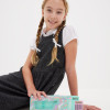Smiggle - Limitless Hesap Makinalı Otomaik Kalem Kutusu