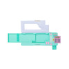 Smiggle - Limitless Hesap Makinalı Otomaik Kalem Kutusu - 9332934385139 Smiggle - Limitless Hesap Makinalı Otomaik Kalem Kutusu - 9332934385139 - 9332934385139