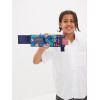 Smiggle - Limitless Hesap Makinalı Kalem Kutusu - 9332934385115 Smiggle - Limitless Hesap Makinalı Kalem Kutusu - 455628-4 - 9332934385115