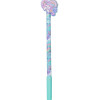 Smiggle - Limitless Toperli Kalem