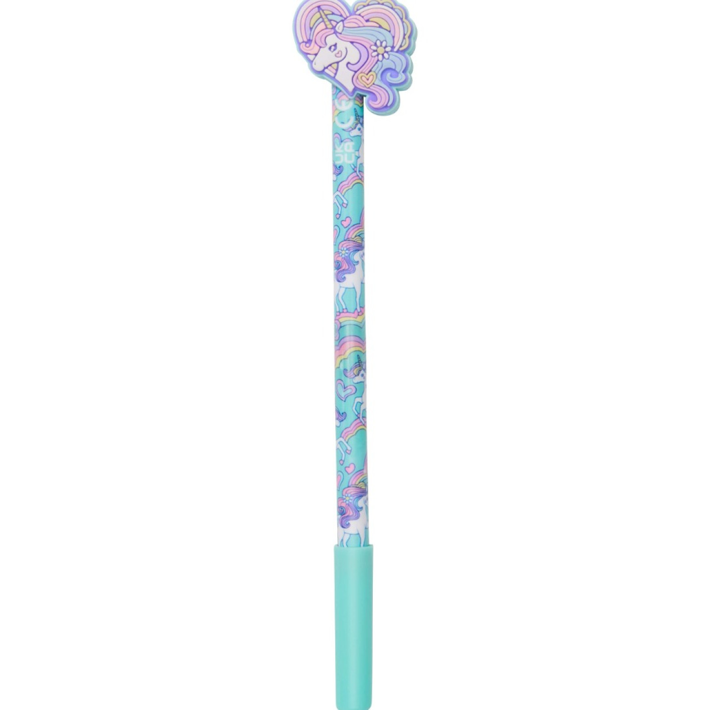 Smiggle - Limitless Toperli Kalem
