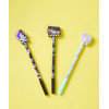 Smiggle - Limitless Toperli Kalem