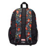 Smiggle - Marvel Spiderman Okul Sırt Çantası - ST01225 - 9332934369276
