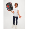 Smiggle - Marvel Spiderman Okul Sırt Çantası - ST01225 - 9332934369276