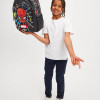 Smiggle - Marvel Spiderman Okul Sırt Çantası