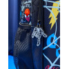 Smiggle - Marvel Spiderman Okul Sırt Çantası - ST01225 - 9332934369276