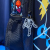 Smiggle - Marvel Spiderman Okul Sırt Çantası