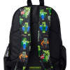 Smiggle - Minecraft Junior Karakter Sırt Çantası