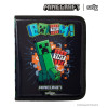 Smiggle - Minecraft Kırtasiye Seti ve Kalem Kutusu - 9332934356375 Smiggle - Minecraft Kırtasiye Seti ve Kalem Kutusu - 9332934356375 - 9332934356375