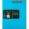 Smiggle - Minecraft Kırtasiye Seti ve Kalem Kutusu - 9332934356375 Smiggle - Minecraft Kırtasiye Seti ve Kalem Kutusu - 9332934356375 - 9332934356375