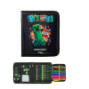 Smiggle - Minecraft Kırtasiye Seti ve Kalem Kutusu - 9332934356375 Smiggle - Minecraft Kırtasiye Seti ve Kalem Kutusu - 9332934356375 - 9332934356375