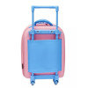 Smiggle - Over and Under Anaokulu ve Kreş Çekçekli Valiz - 8684798570543 Smiggle - Over and Under Anaokulu ve Kreş Çekçekli Valiz - 8684798570543 - 8684798570543