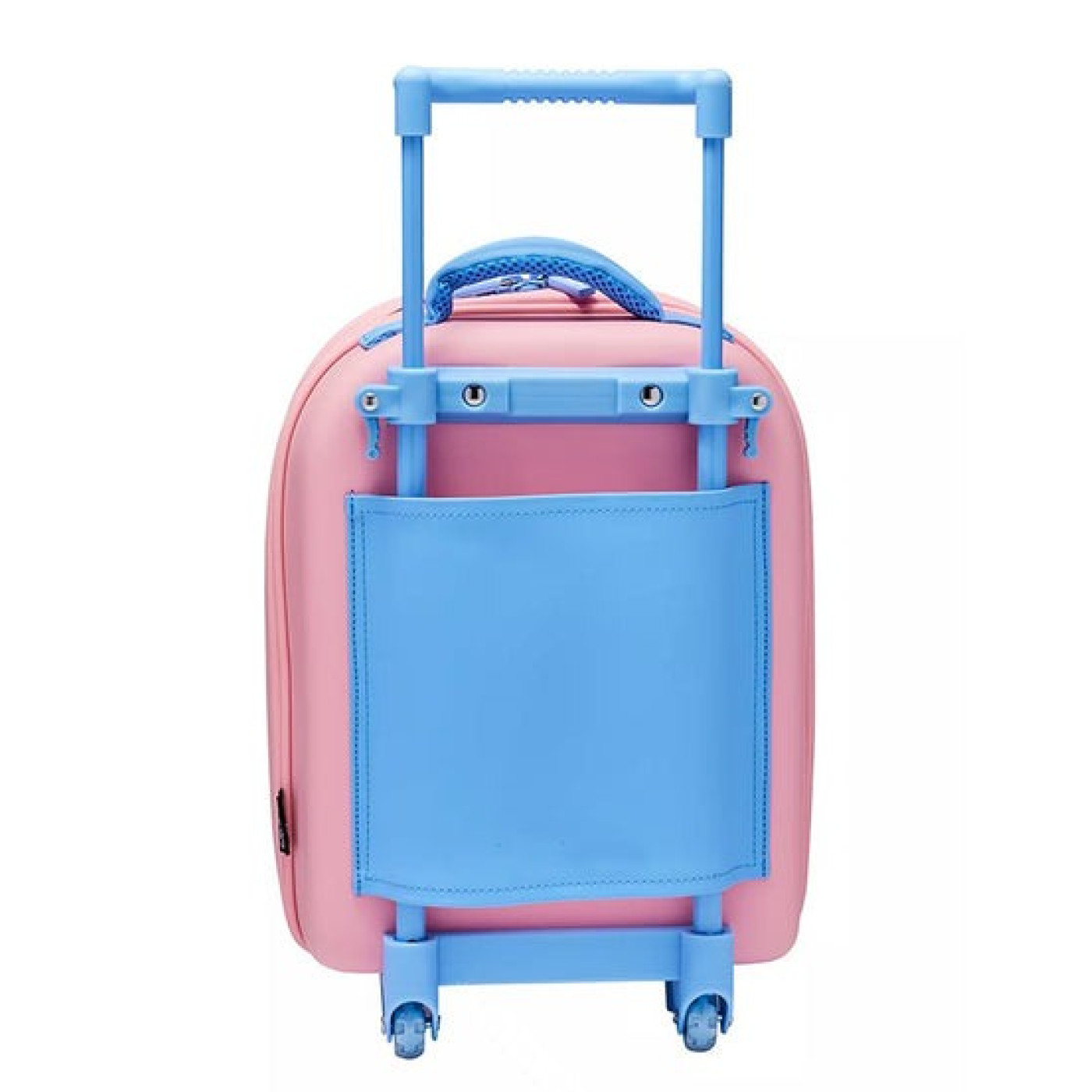 Smiggle - Over and Under Anaokulu ve Kreş Çekçekli Valiz - 8684798570543 Smiggle - Over and Under Anaokulu ve Kreş Çekçekli Valiz - 8684798570543 - 8684798570543