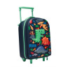 Smiggle - Over and Under Anaokulu ve Kreş Çekçekli Valiz - 8684798570516 Smiggle - Over and Under Anaokulu ve Kreş Çekçekli Valiz - 8684798570516 - 8684798570516