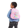 Smiggle - Peppa Pig Çıkarılabilir Oyuncaklı Kreş Okul Sırt Çantası - 8684798570523 Smiggle - Peppa Pig Çıkarılabilir Oyuncaklı Kreş Okul Sırt Çantası - 8684798570523 - 8684798570523
