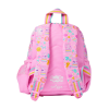 Smiggle - Peppa Pig Çıkarılabilir Oyuncaklı Kreş Okul Sırt Çantası - 8684798570523 Smiggle - Peppa Pig Çıkarılabilir Oyuncaklı Kreş Okul Sırt Çantası - 8684798570523 - 8684798570523