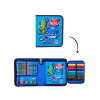 Smiggle - PJ Mask Kırtasiye Seti ve Kalem Kutusu - 9332934386259 Smiggle - PJ Mask Kırtasiye Seti ve Kalem Kutusu - 9332934386259 - 9332934386259