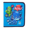 Smiggle - PJ Mask Kırtasiye Seti ve Kalem Kutusu - 9332934386259 Smiggle - PJ Mask Kırtasiye Seti ve Kalem Kutusu - 9332934386259 - 9332934386259