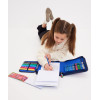 Smiggle - PJ Mask Kırtasiye Seti ve Kalem Kutusu - 9332934386259 Smiggle - PJ Mask Kırtasiye Seti ve Kalem Kutusu - 9332934386259 - 9332934386259