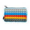 Smiggle - Popem Popit Kalem Kutusu Açık Mavi - 9332934334755 Smiggle - Popem Popit Kalem Kutusu Açık Mavi - ST00310 - 9332934334755