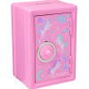 Smiggle - Şifreli Para Kumbarası - 456513-1 - 9332934393479