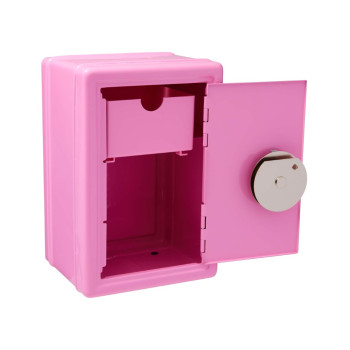 Smiggle - Şifreli Para Kumbarası Smiggle - Şifreli Para Kumbarası