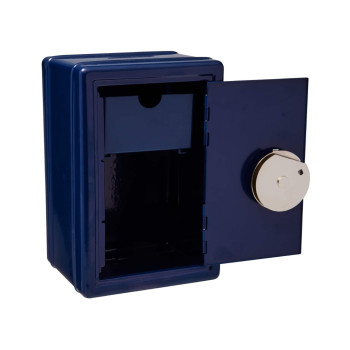 Smiggle - Şifreli Para Kumbarası Smiggle - Şifreli Para Kumbarası