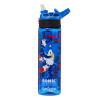 Smiggle - Sonic 650ML Otomatik Pipetli BPAsız Suluk - 8684798570555 Smiggle - Sonic 650ML Otomatik Pipetli BPAsız Suluk - 8684798570555 - 8684798570555