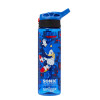 Smiggle - Sonic 650ML Otomatik Pipetli BPAsız Suluk - 8684798570555 Smiggle - Sonic 650ML Otomatik Pipetli BPAsız Suluk - 8684798570555 - 8684798570555