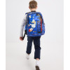 Smiggle - Sonic Klasik Okul Sırt Çantası - 9332934359840 Smiggle - Sonic Klasik Okul Sırt Çantası - 9332934359840 - 9332934359840