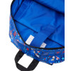 Smiggle - Sonic Klasik Okul Sırt Çantası - 9332934359840 Smiggle - Sonic Klasik Okul Sırt Çantası - 9332934359840 - 9332934359840