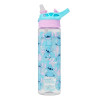 Smiggle - Stitch 650ML Otomatik Pipetli BPAsız Suluk - 8684798570553 Smiggle - Stitch 650ML Otomatik Pipetli BPAsız Suluk - 8684798570553 - 8684798570553