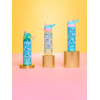 Smiggle - Stitch 650ML Otomatik Pipetli BPAsız Suluk - 8684798570553 Smiggle - Stitch 650ML Otomatik Pipetli BPAsız Suluk - 8684798570553 - 8684798570553