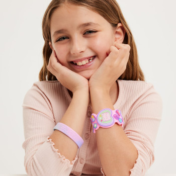 Smiggle - Super Charge 2li Bileklik Seti