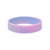Smiggle - Super Charge 2li Bileklik Seti - 9332934399006 - 9332934399006