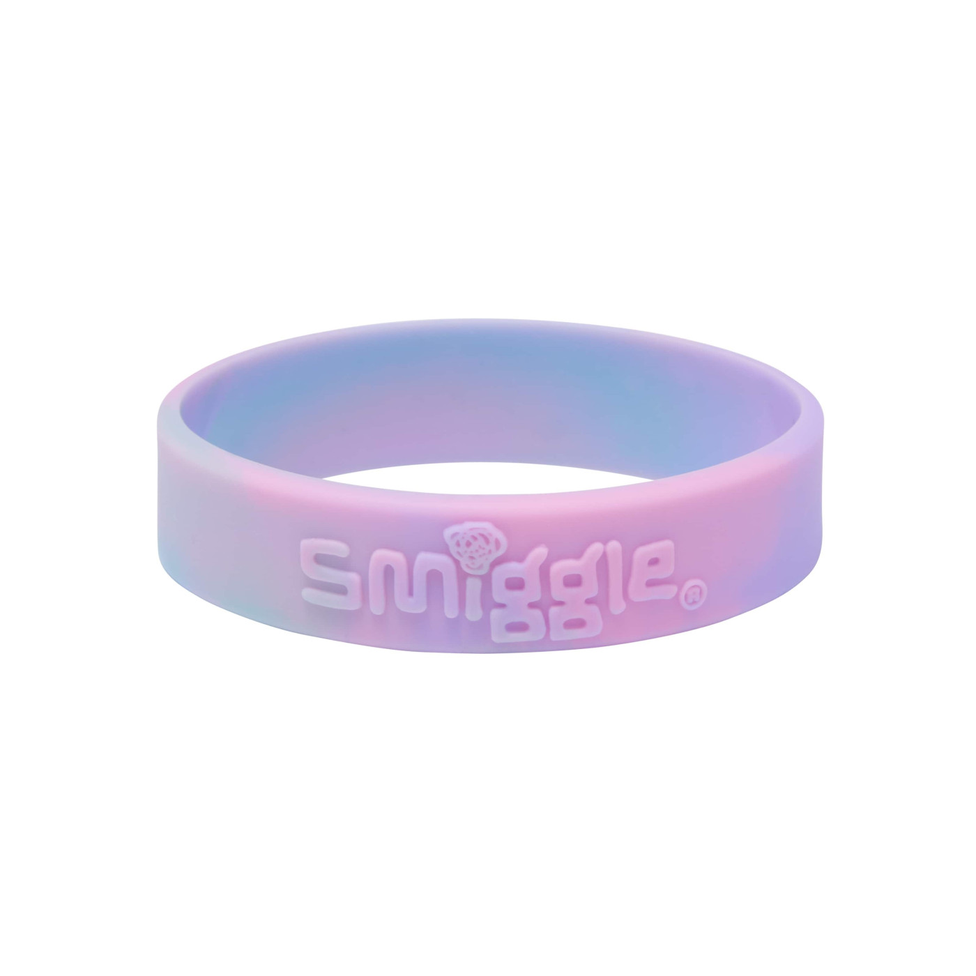 Smiggle - Super Charge 2li Bileklik Seti - 9332934399006 - 9332934399006