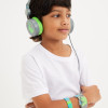 Smiggle - Super Charge 2li Bileklik Seti