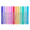 Smiggle - Super Charge Marker 12li Kalem Seti