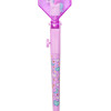 Smiggle - Sürpriz Charm Kalemi Smiggle - Sürpriz Charm Kalemi