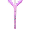 Smiggle - Sürpriz Charm Kalemi Smiggle - Sürpriz Charm Kalemi