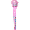 Smiggle - Sürpriz Cupcake Charm Kalemi Smiggle - Sürpriz Cupcake Charm Kalemi